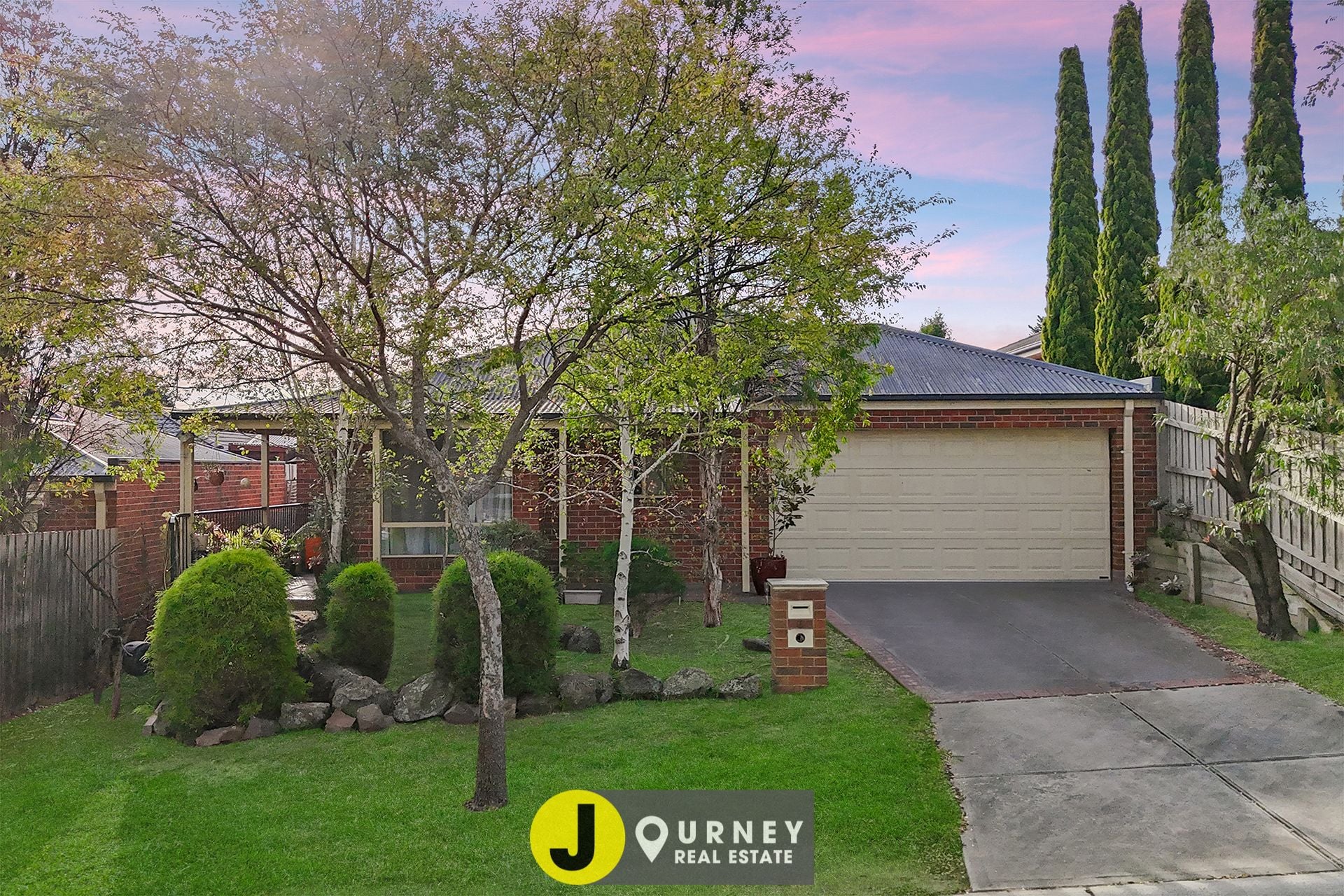 6 Lucas Court, Narre Warren South VIC, Narre Warren South - Thumbnail 2
