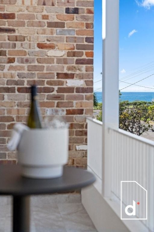 6B Corinda Road, Woonona NSW