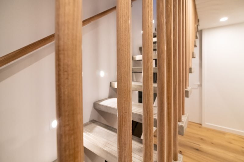 2/1 James Place, Elwood - Thumbnail 8