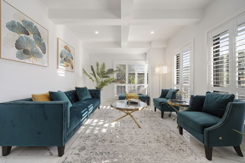 130 Dalton Road, Thomastown