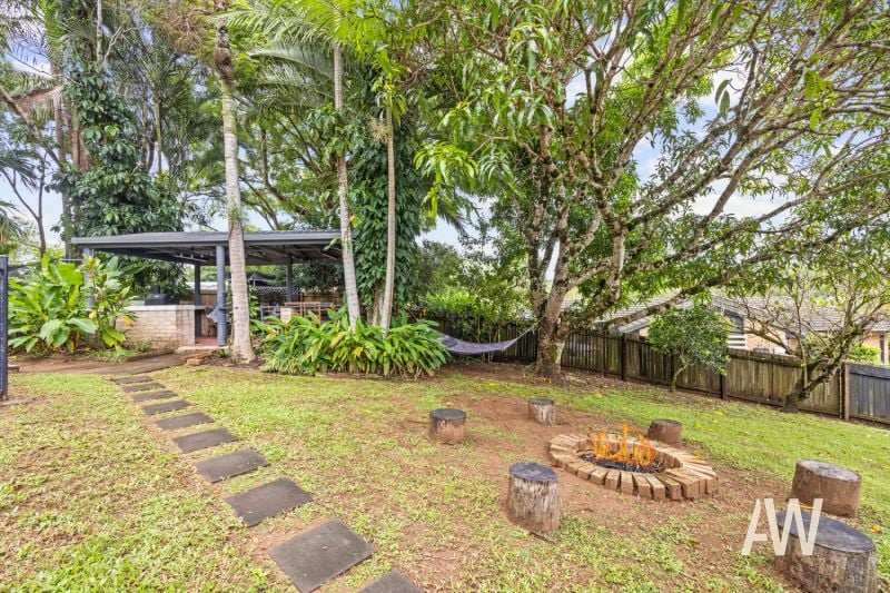 6 Valley Breeze Court Coes Creek QLD, Coes Creek - Thumbnail 8