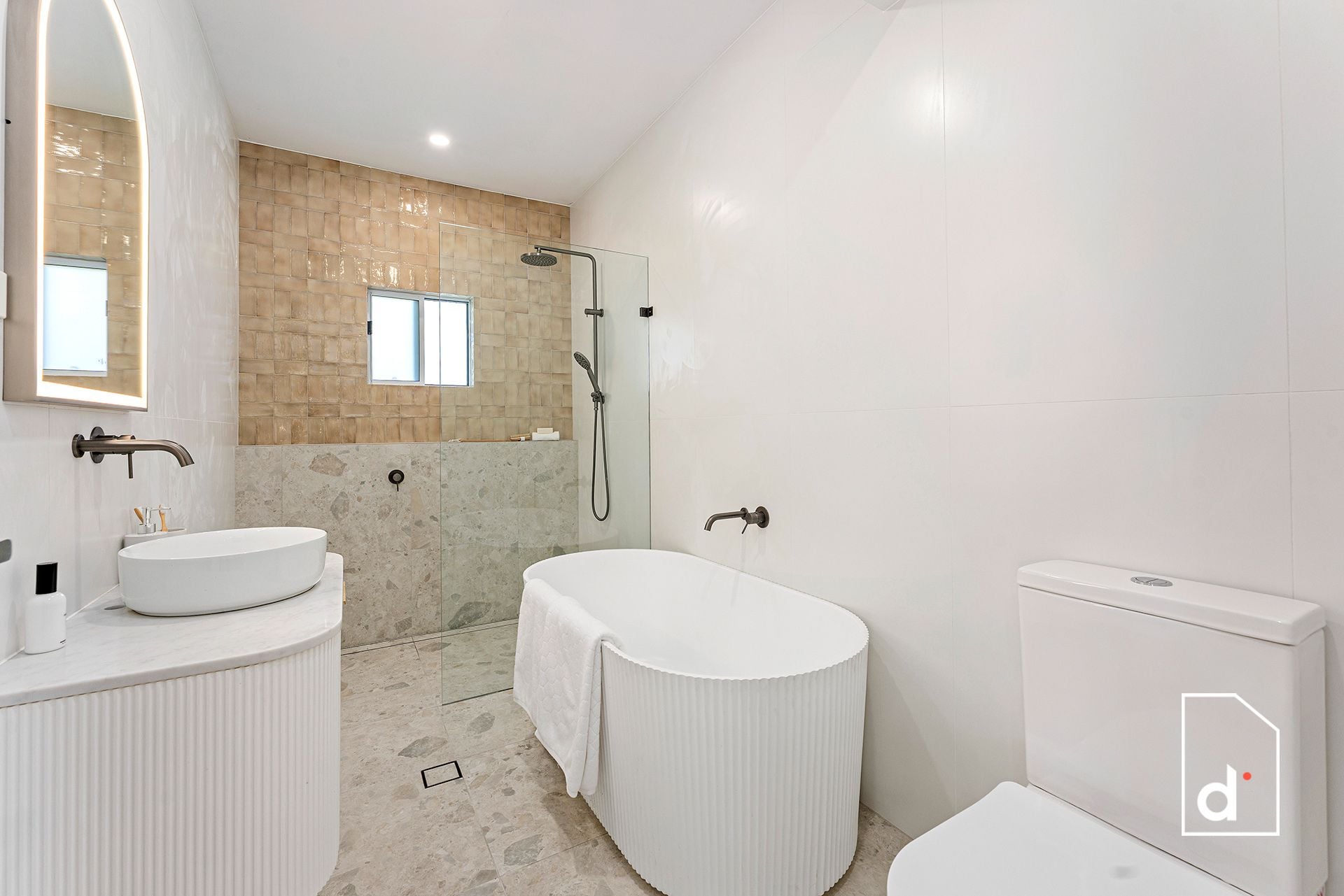 173 Shellharbour Road, Port Kembla NSW