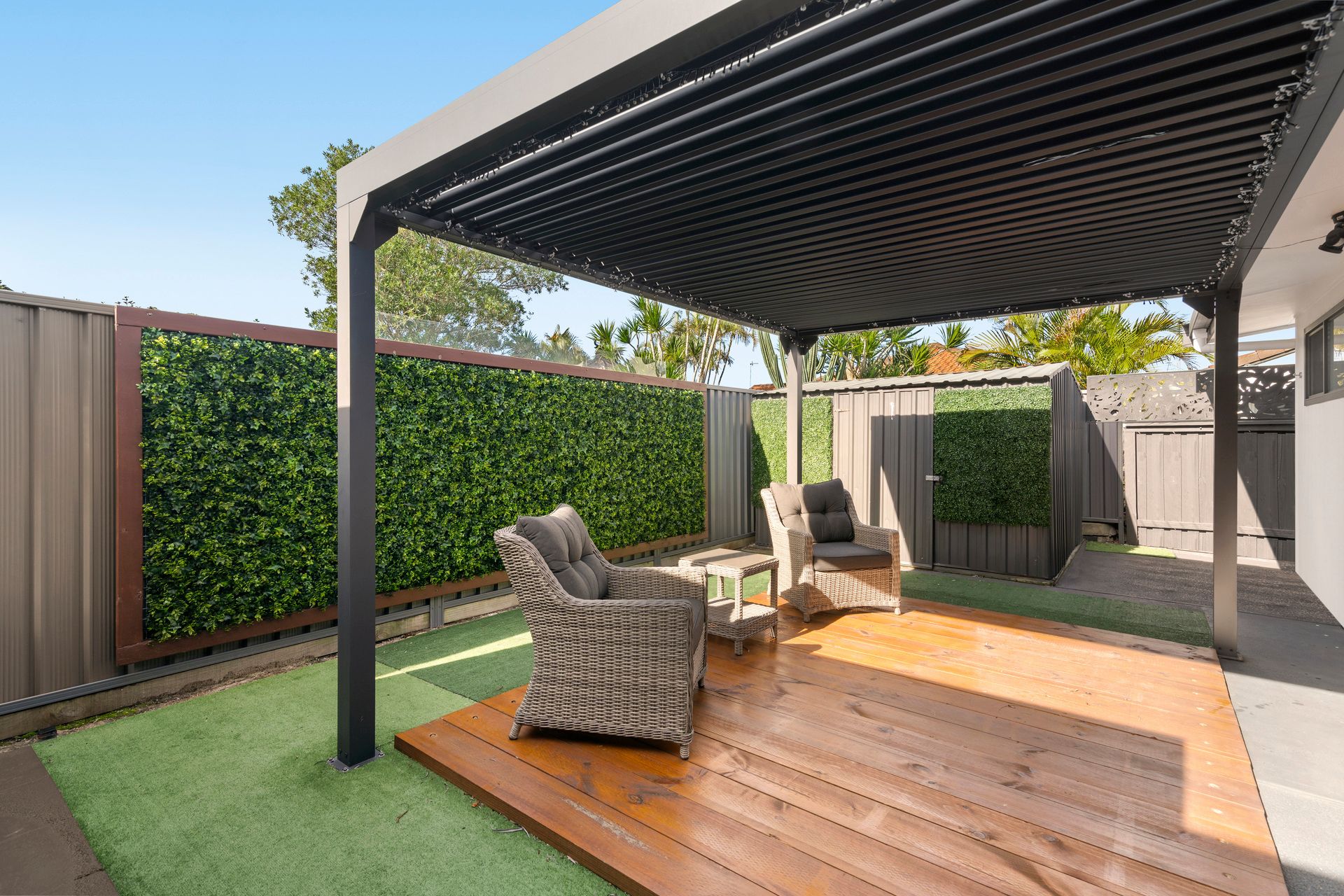 19B Phillip St Shelly Beach NSW, Shelly Beach - Thumbnail 7
