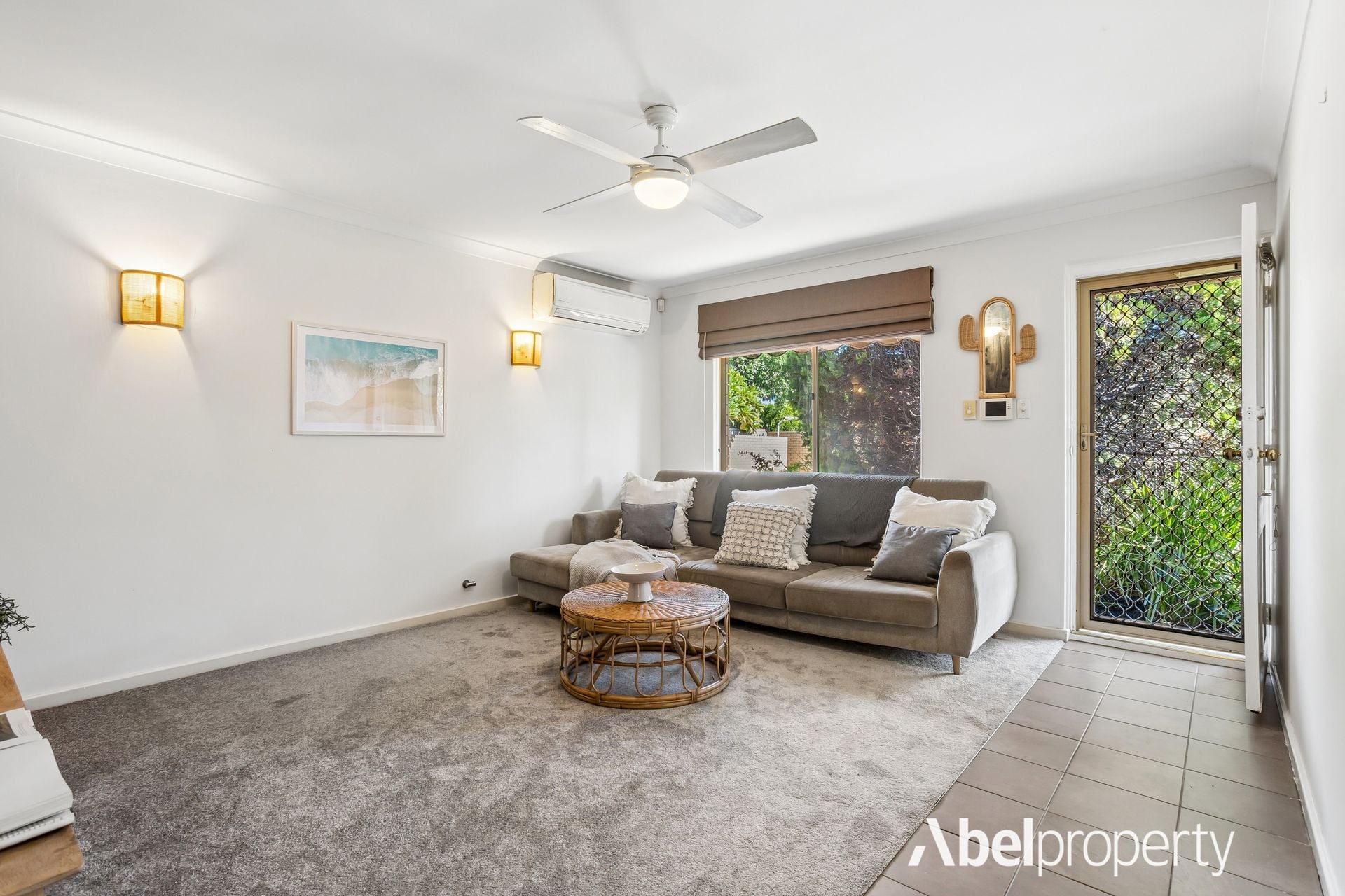 6/27 Scalby Street Scarborough WA, Scarborough - Thumbnail 7