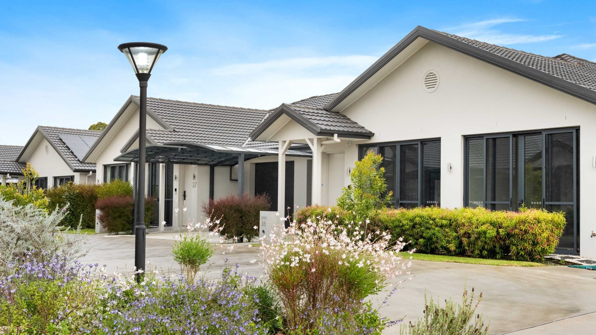392 Galston Road, Galston, Galston - Thumbnail 2