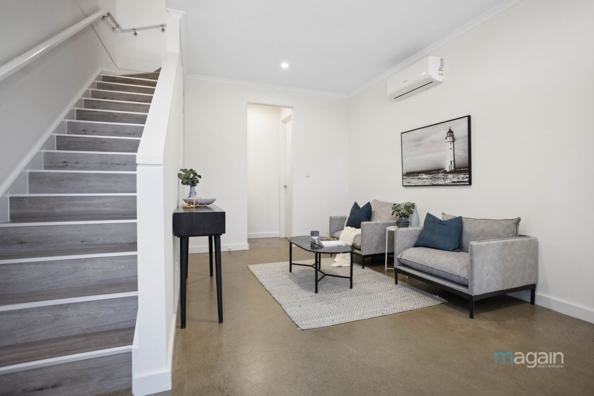 87 Harper Circuit Lightsview SA, Lightsview - Thumbnail 5