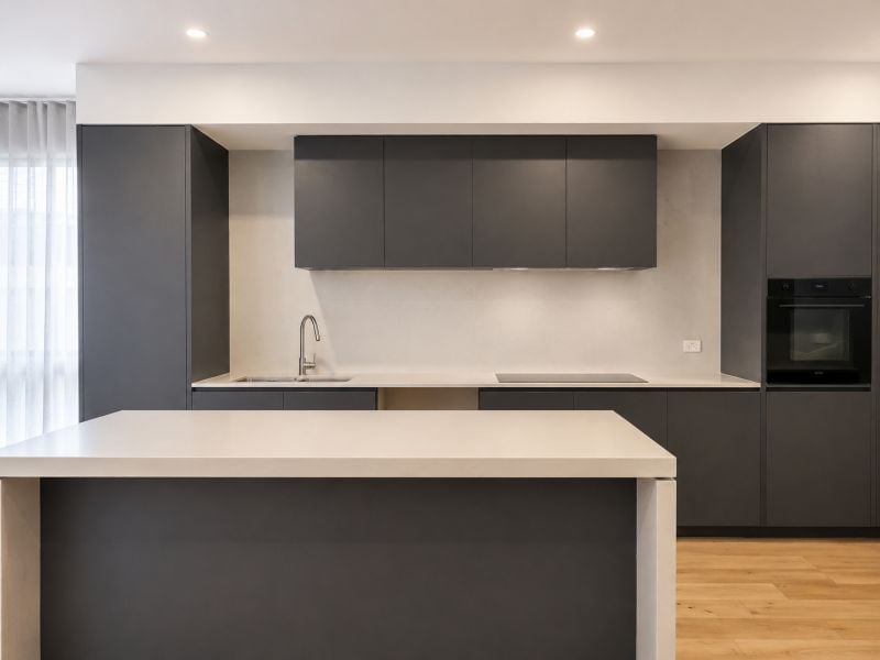 62 Serene Terrace Drysdale VIC, Drysdale - Thumbnail 3