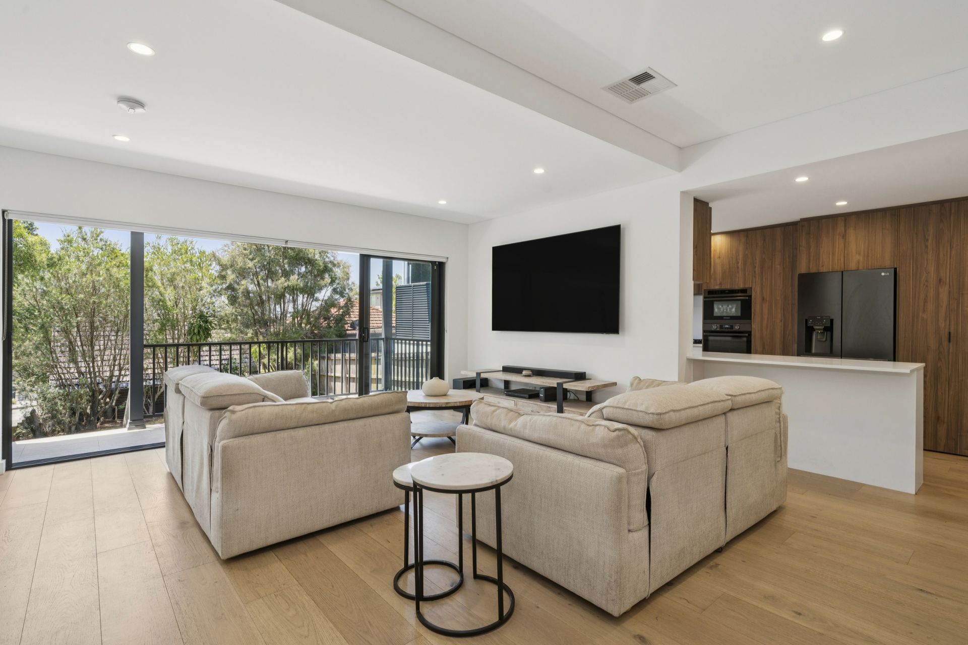 83 Tyneside Avenue, Willoughby, Willoughby - Thumbnail 8