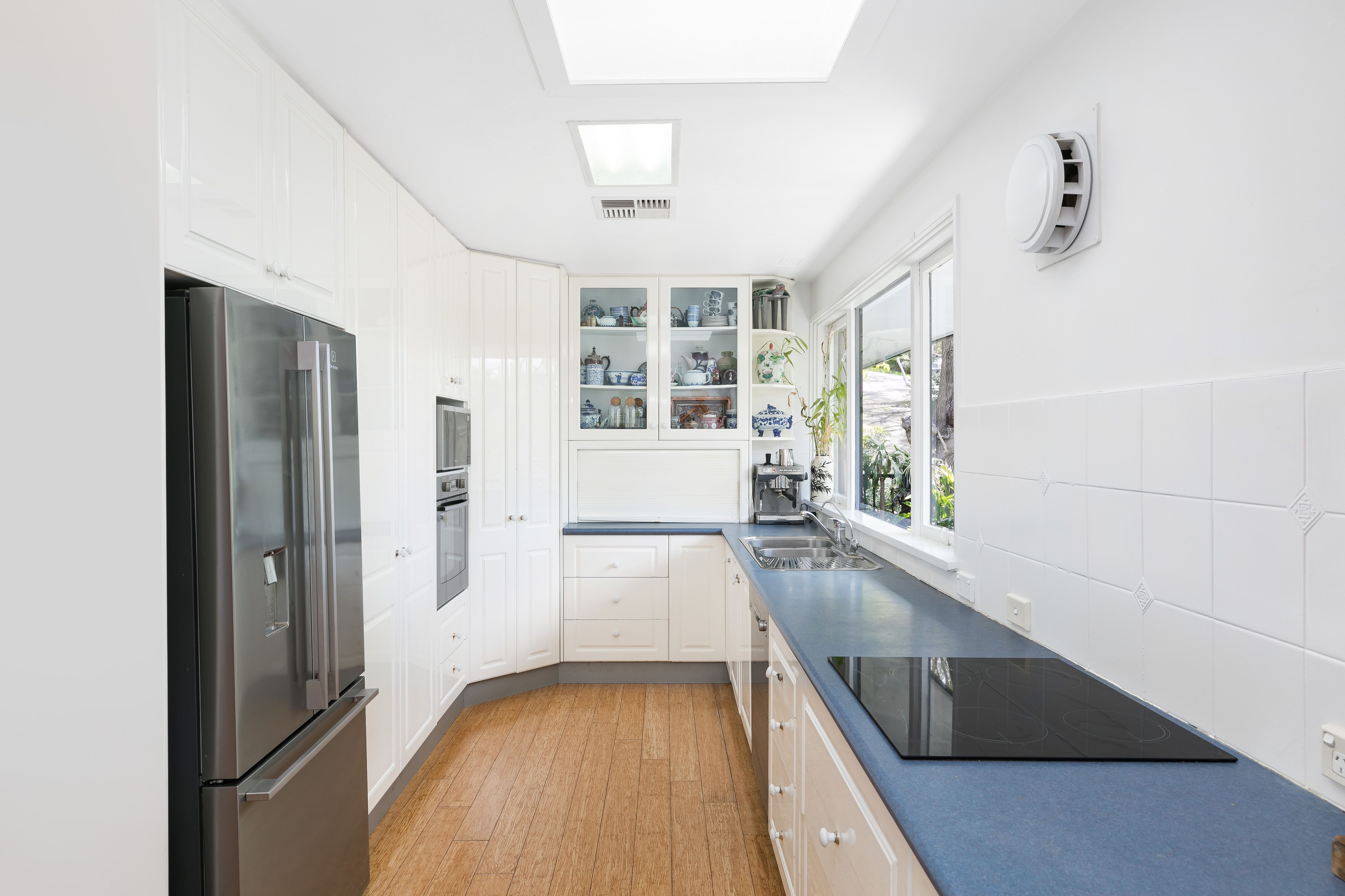 7 Talinga Place, LILLI PILLI, Lilli Pilli - Thumbnail 4