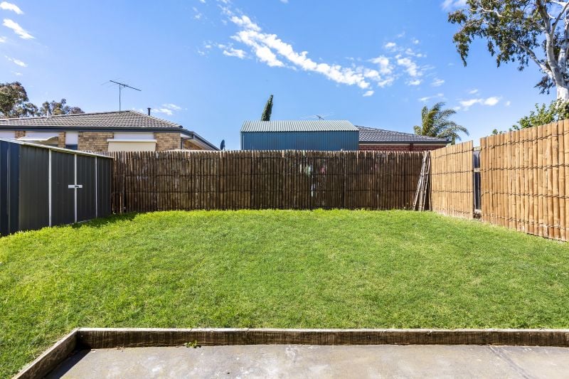 8 Healey Drive, Epping