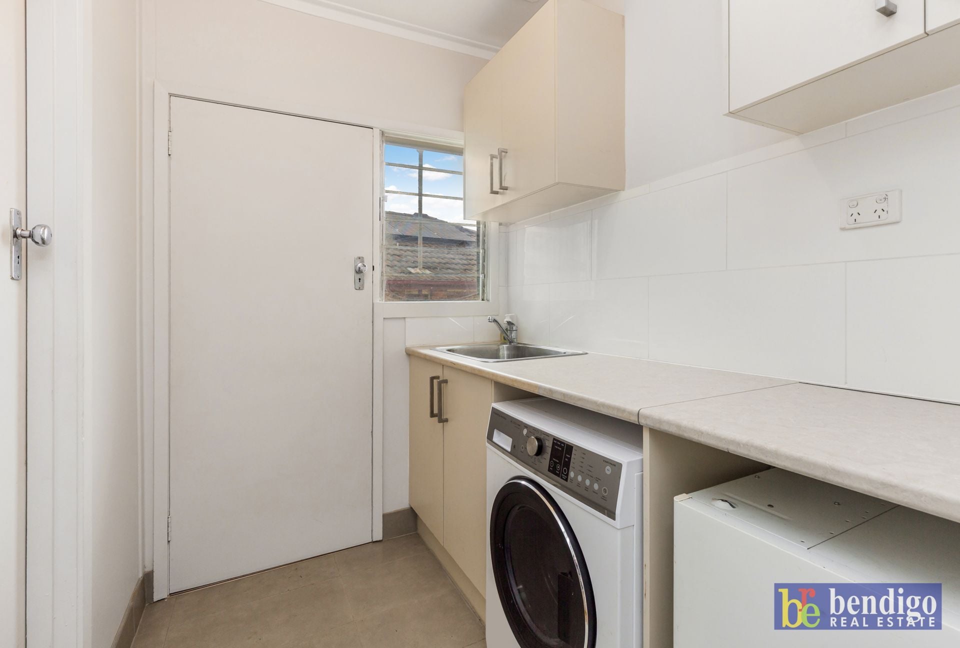 41 Kookaburra Avenue North Bendigo VIC, Bendigo - Thumbnail 8