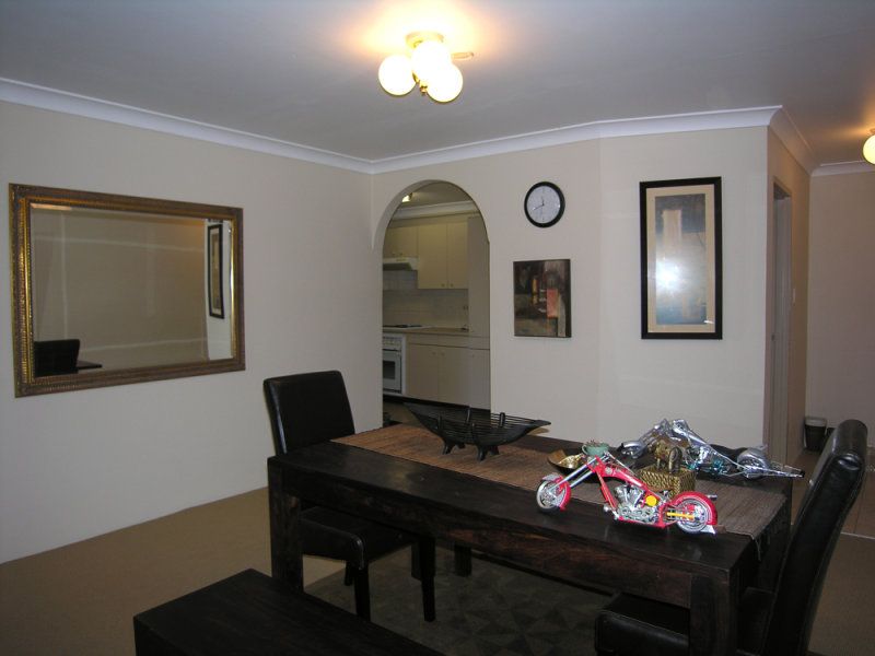 10/148 Willarong Road, CARINGBAH, Caringbah - Thumbnail 4