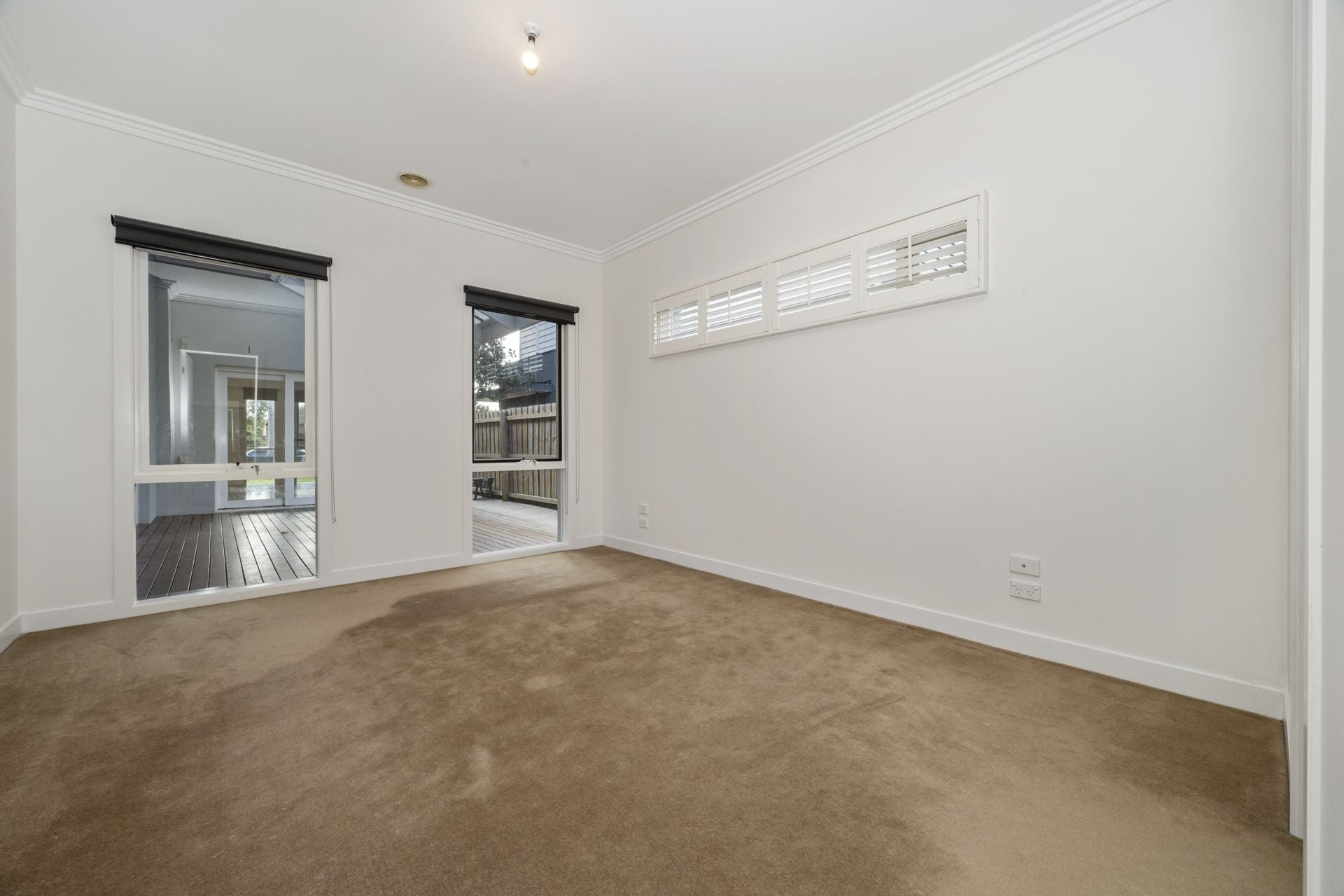 Comfortable Family Living in a Prime Epping Location