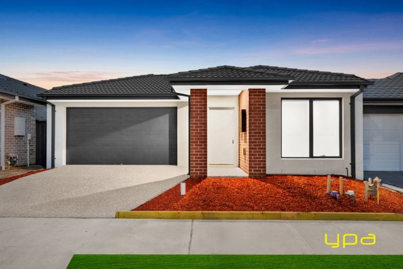 28 Ontario Street Clyde VIC, Clyde - Image 1