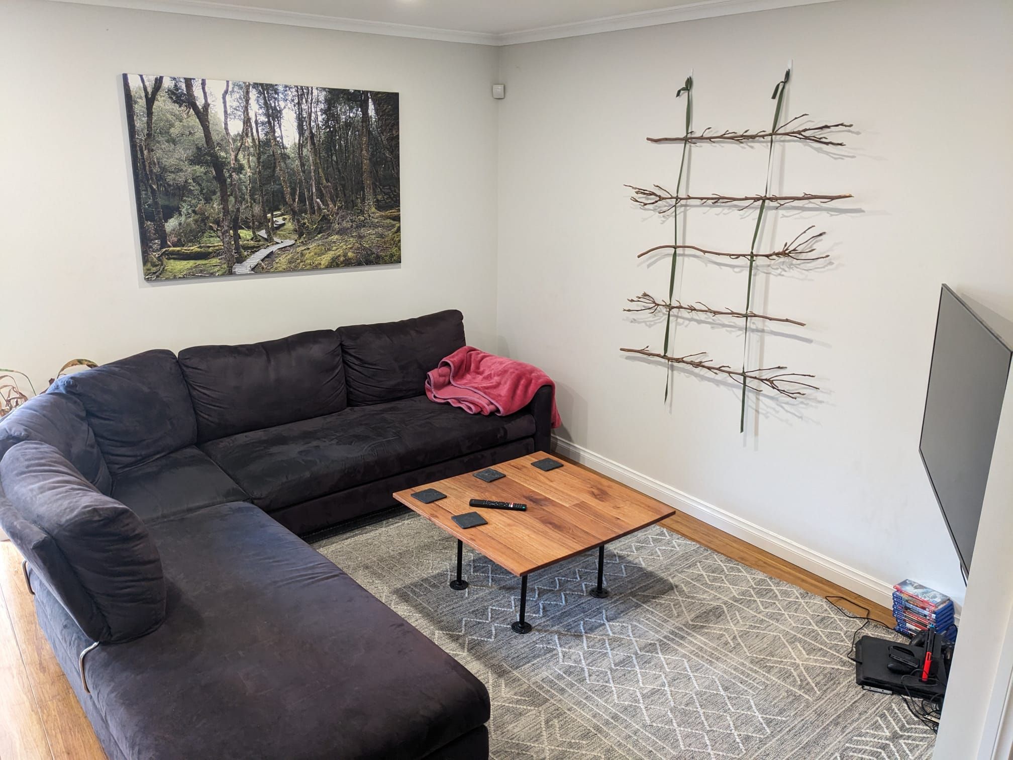 1/297 Nicholson Street Seddon VIC, Seddon - Thumbnail 4