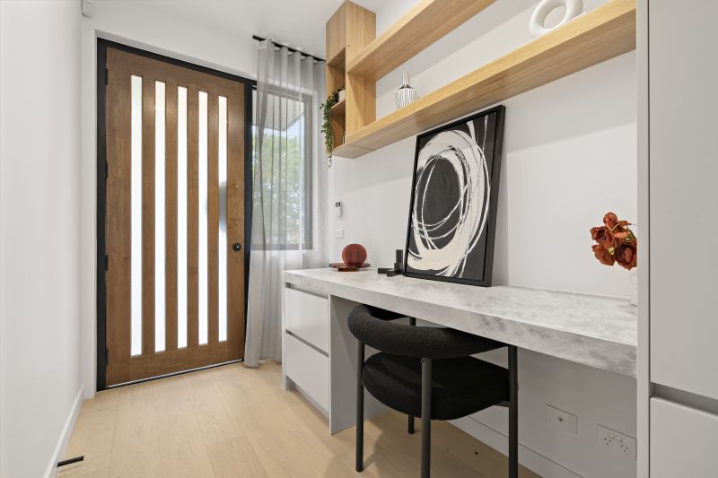 23A Inverloch Street, Preston