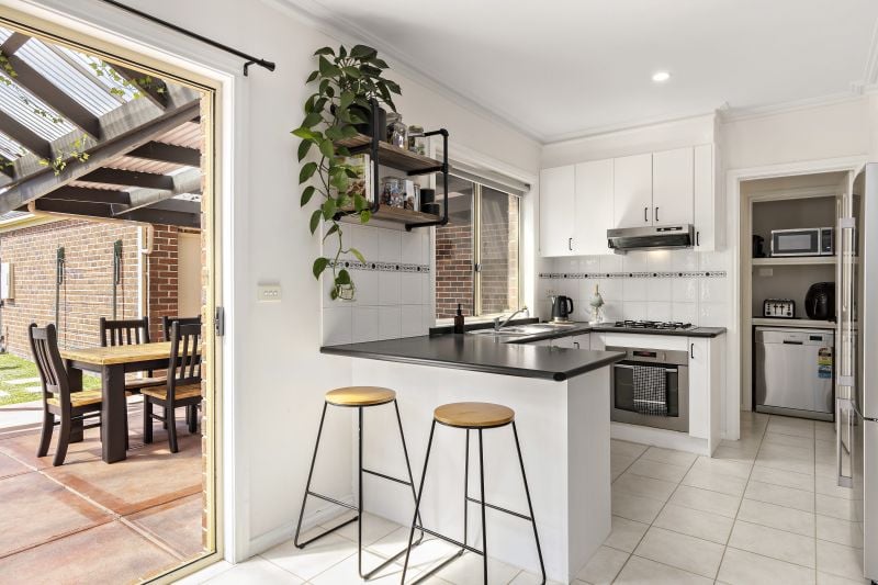 14 Trinity Way, South Morang