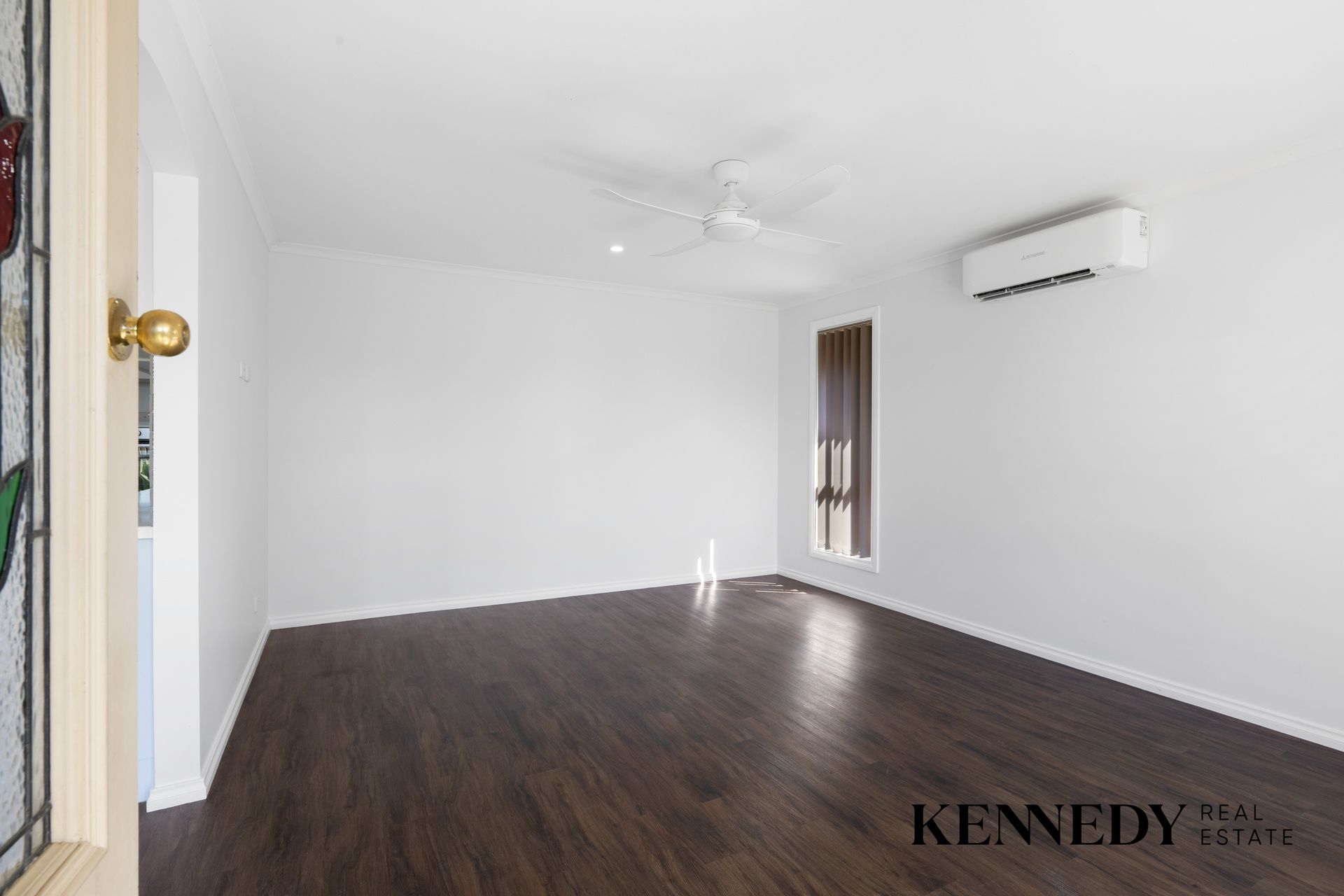 1/8 Heyington Place Yarrawonga VIC, Yarrawonga - Thumbnail 5
