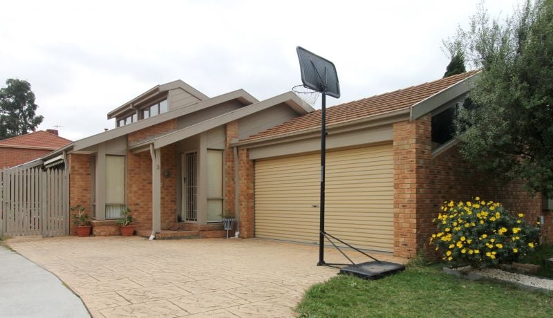 3 Devlin Court, Mill Park