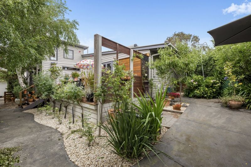 96 Sproat Street Portarlington VIC, Portarlington - Image 1