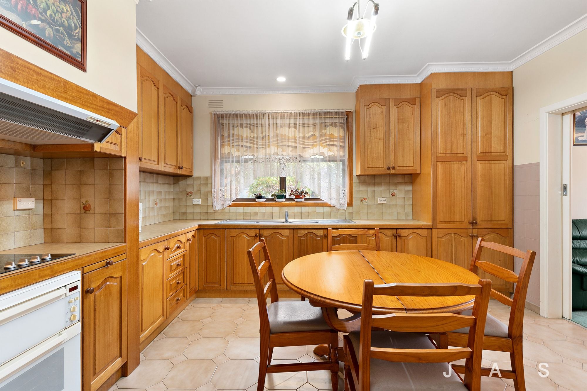 40 Ovens Street, Yarraville, Yarraville - Thumbnail 3