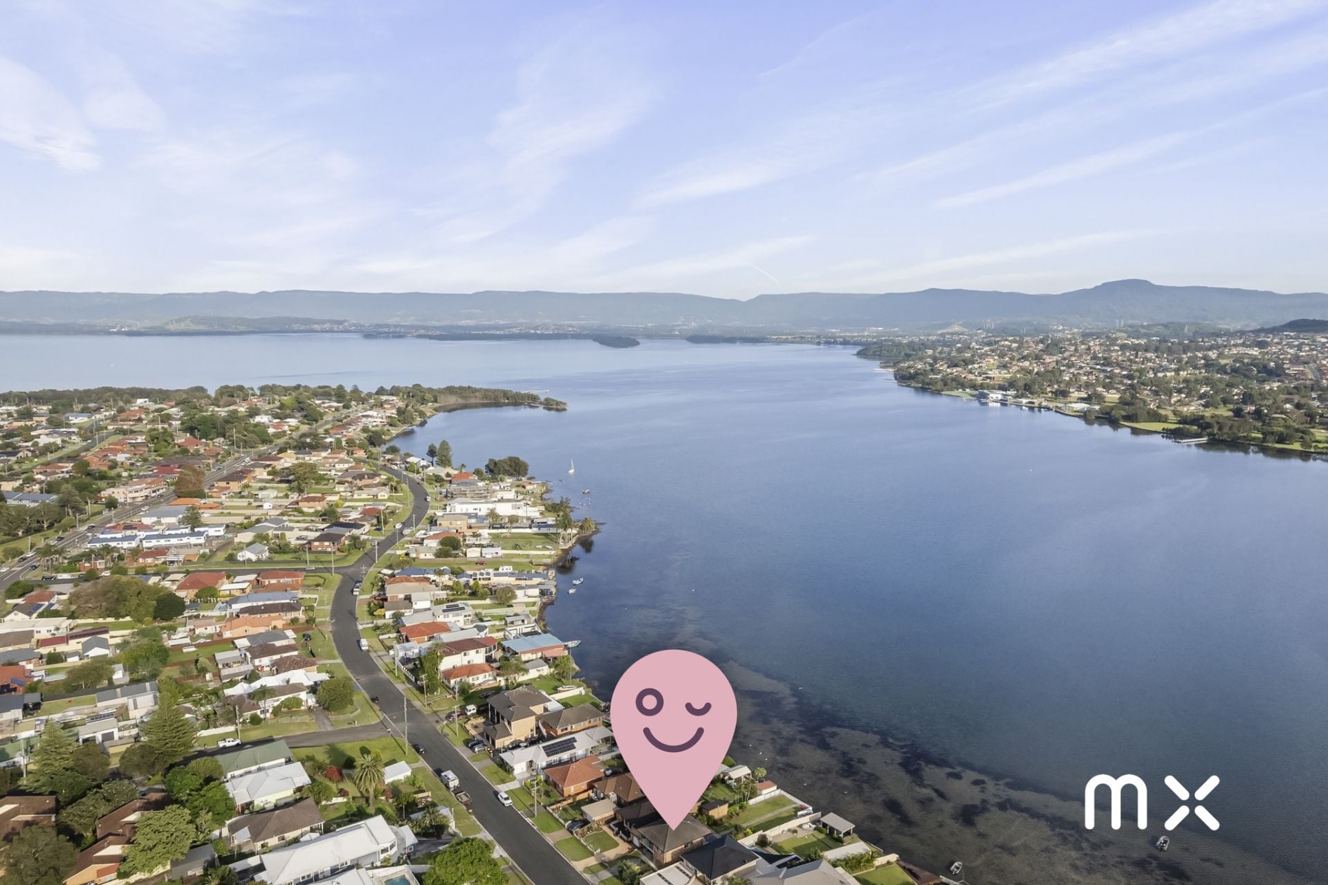 40 Lakeview Parade, Primbee - Image 1
