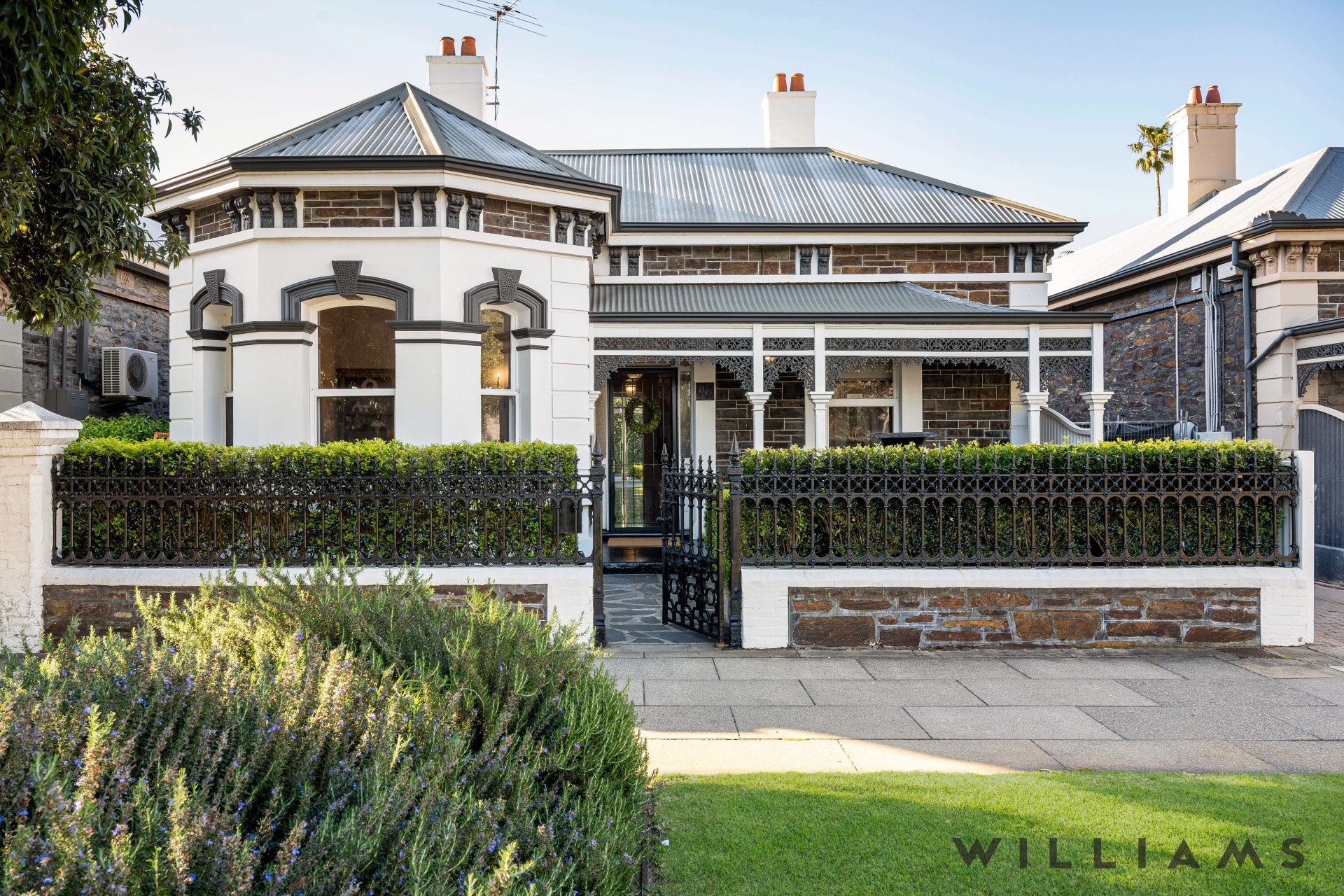 86 Wellington Square North Adelaide SA, North Adelaide - Thumbnail 3