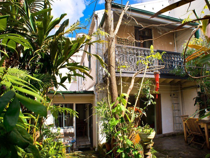 134 Flinders Street Paddington NSW, Paddington - Thumbnail 8