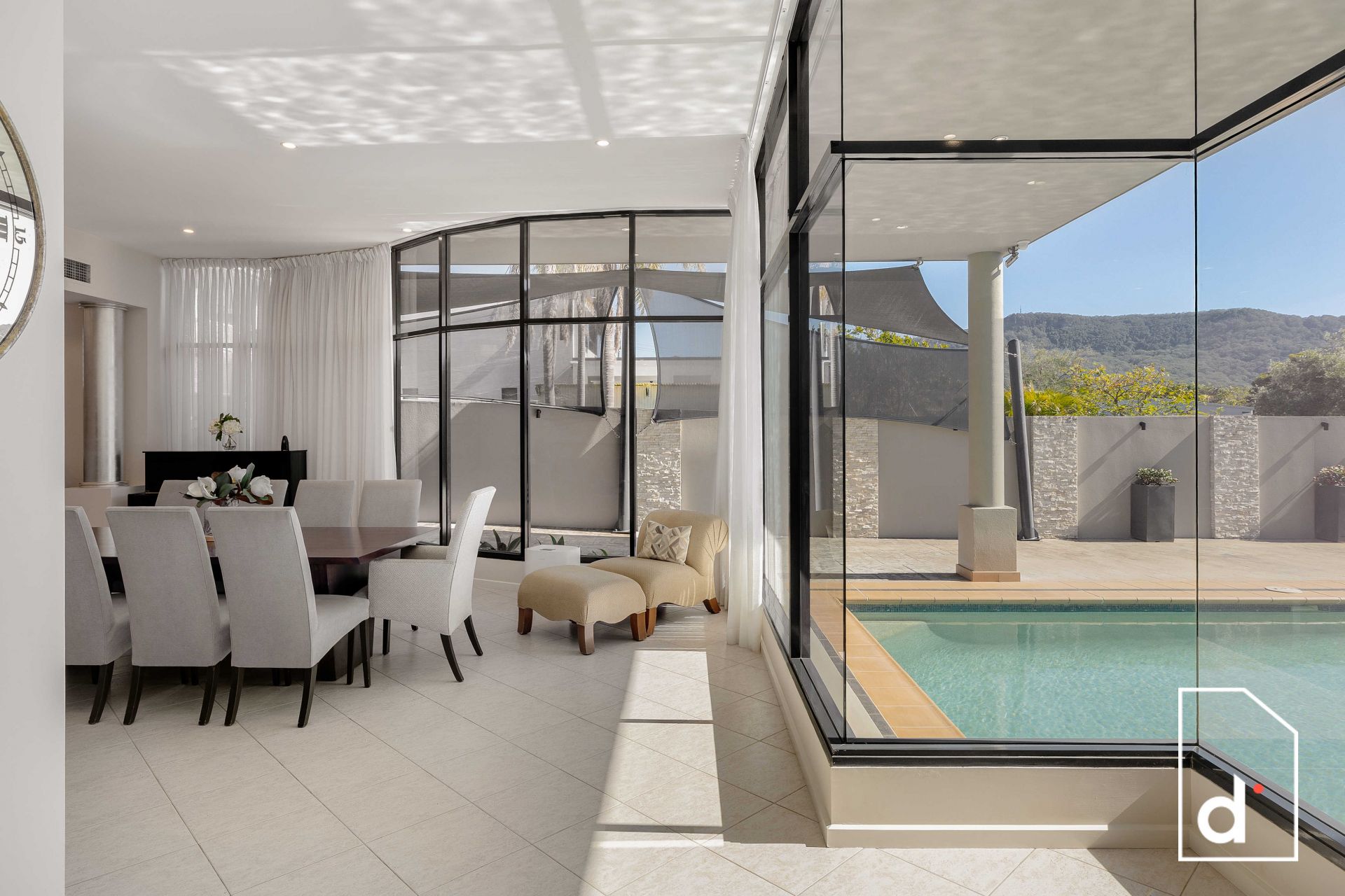 52 Sturdee Street, Towradgi, NSW 2518, Towradgi - Thumbnail 3