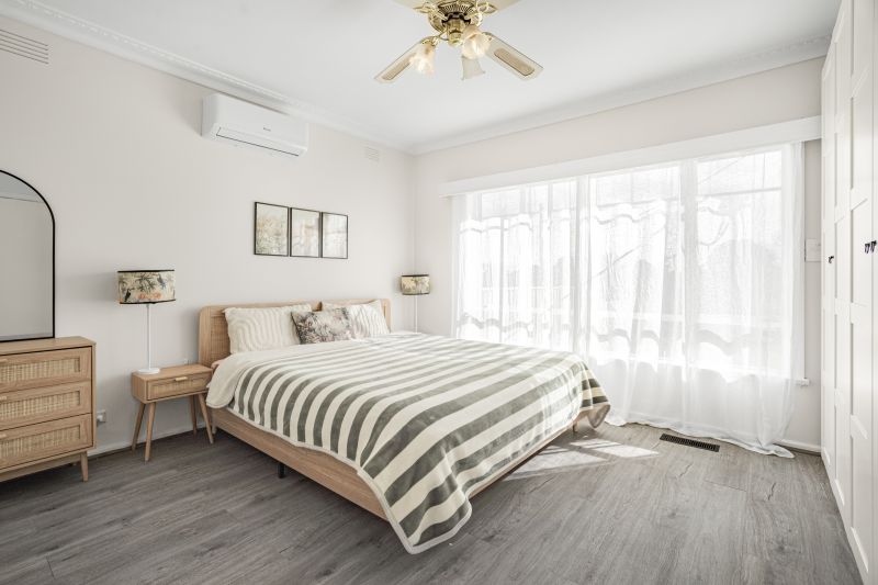 9A Belah Street, Thomastown