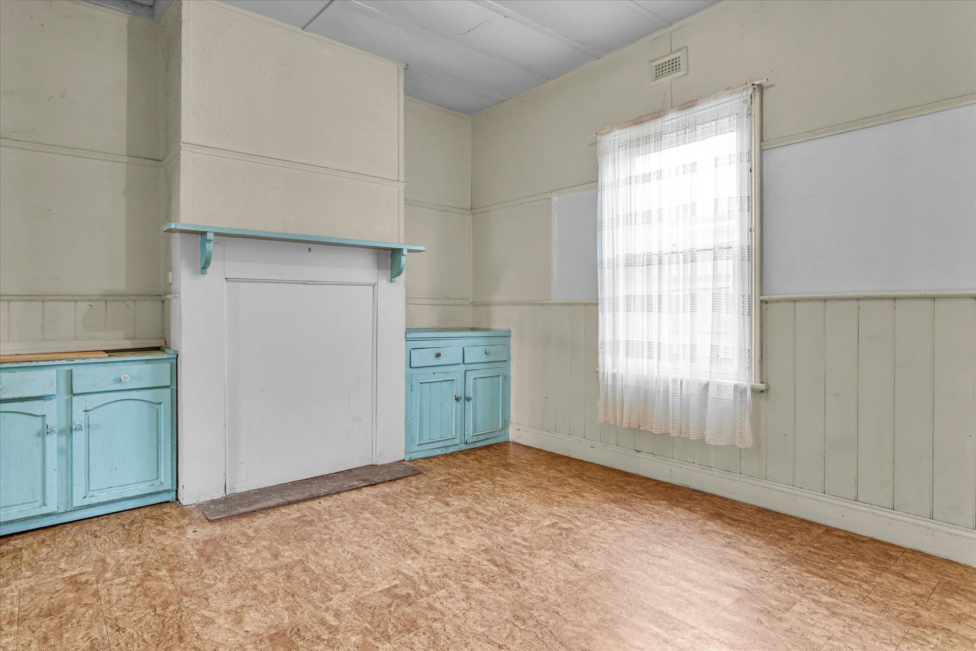 2 William  Street, Bacchus Marsh, Bacchus Marsh - Thumbnail 7