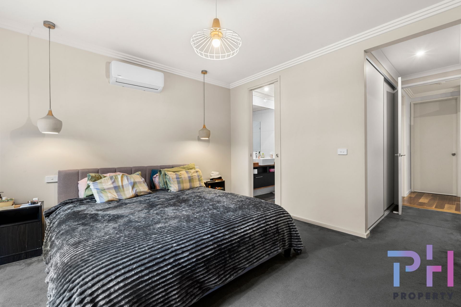 4/54 Sternberg Street KENNINGTON VIC, Kennington - Thumbnail 5