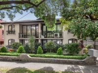 6/1 Washington Street, Toorak, Toorak - Thumbnail 2