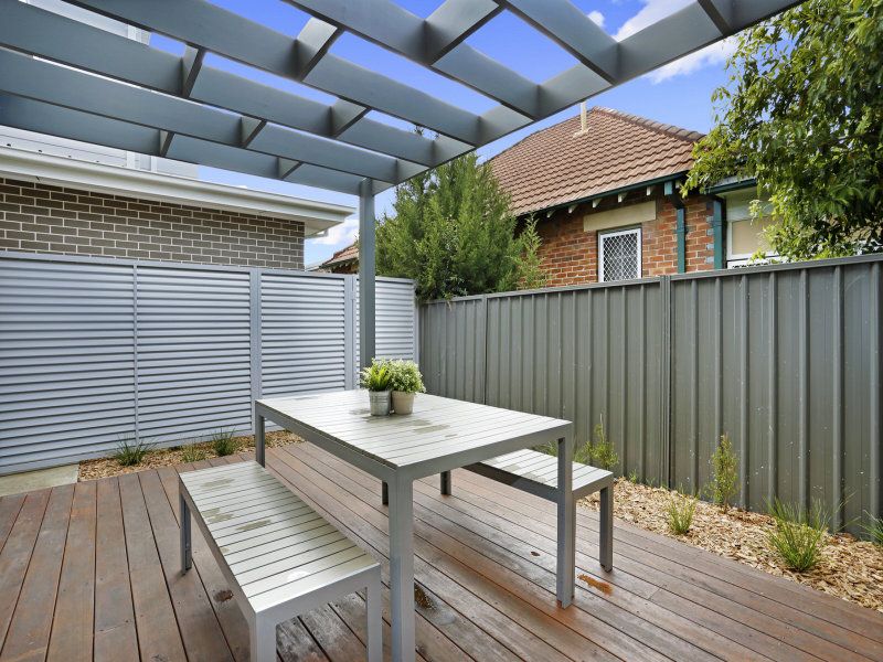 6a Panorama Avenue, WOOLOOWARE, Woolooware - Thumbnail 7