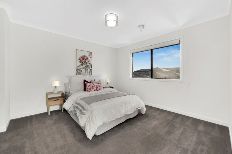 19 Fadaro Street, Kalkallo