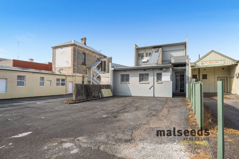 16 Commercial Street West Mount Gambier SA, West Mount Gambier - Thumbnail 7