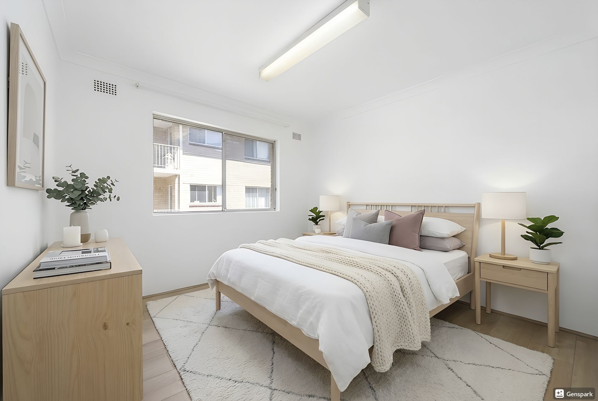 5/57 Northumberland Road, Auburn, Auburn - Thumbnail 7