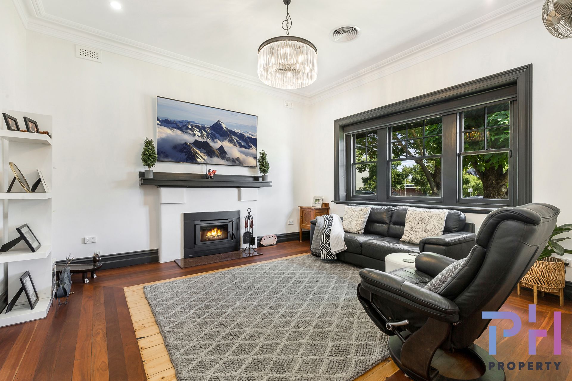 34 Myers Street Bendigo VIC, Bendigo - Thumbnail 6