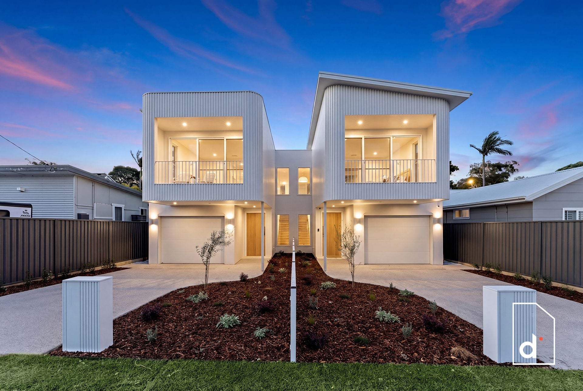 44B Collaery Road, Russell Vale NSW 2517