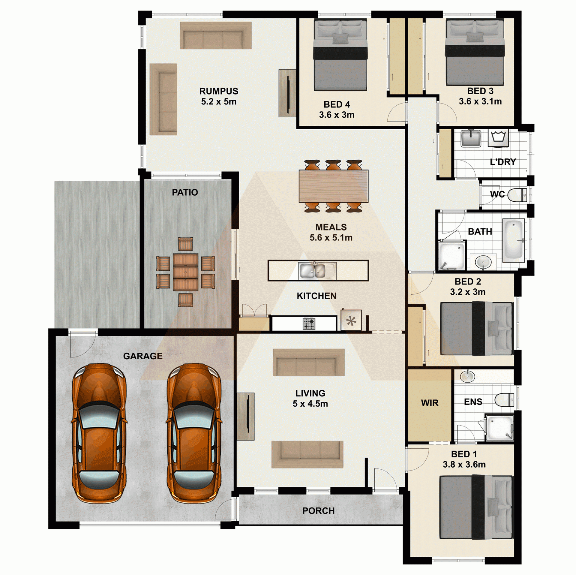 SOLD BY  JASON SAVAGE
