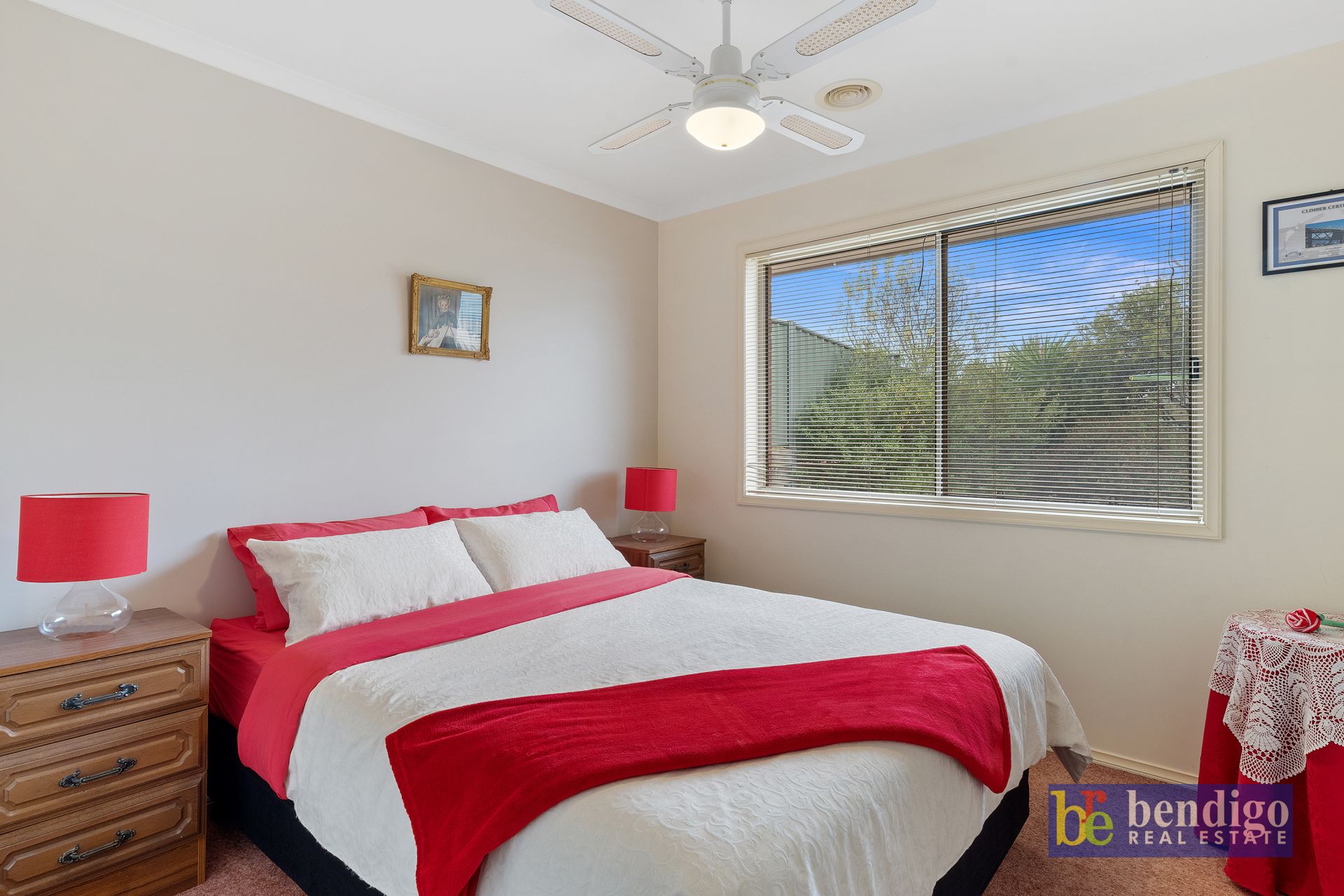 8 Alpina Place Kangaroo Flat VIC, Flat - Thumbnail 7