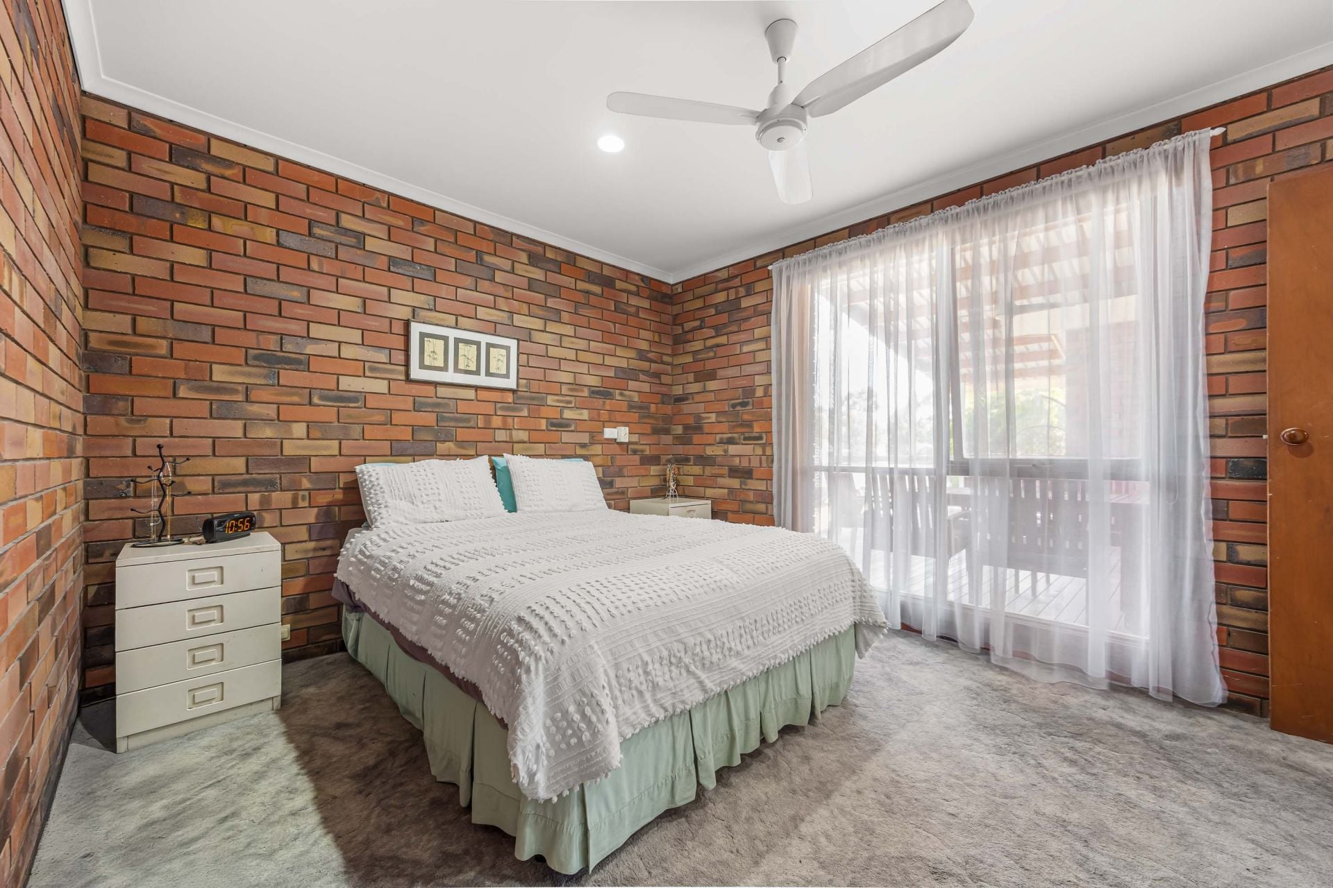 4 Winnifred Street, Stawell, Stawell - Thumbnail 4