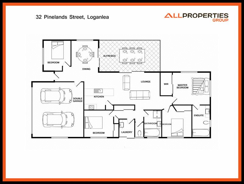 SOLD BY JASON SAVAGE - ALL PROPERTIES GROUP