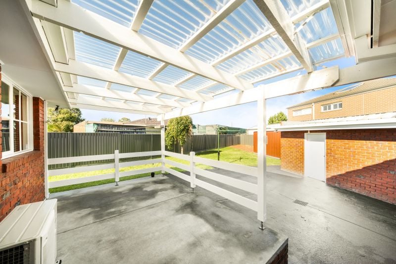 4 Plymouth Court, Epping