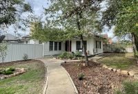 42 Phillipson Street, Wangaratta VIC, Wangaratta - Image 1