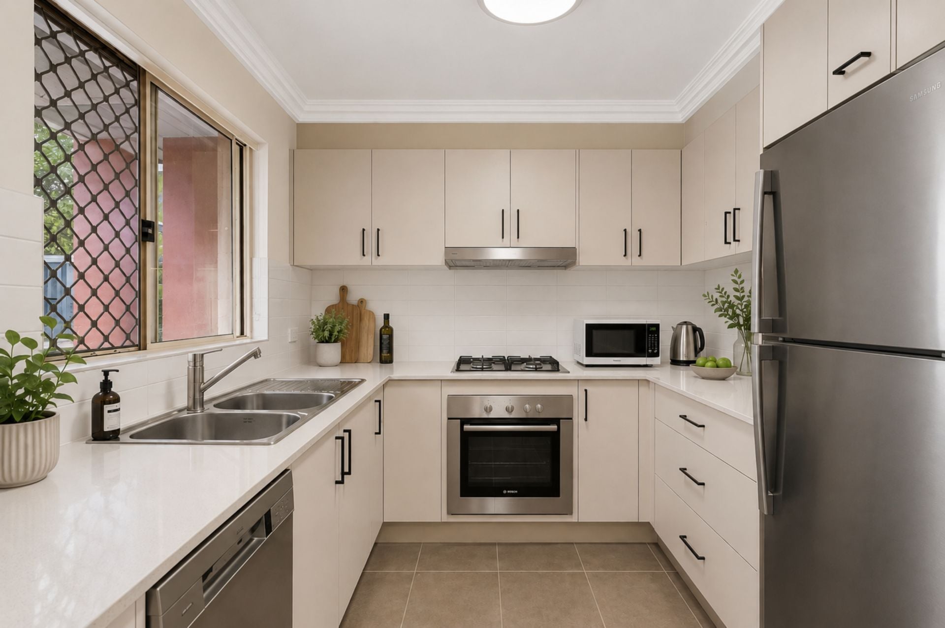 7/46-48 Northumberland Road Auburn NSW, Auburn - Thumbnail 3