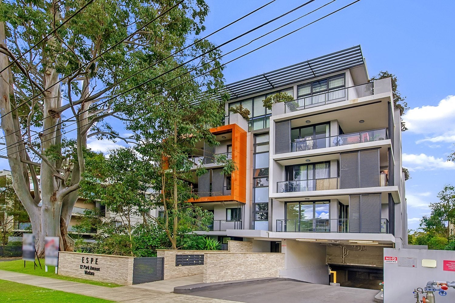 Waitara, Waitara - Thumbnail 2