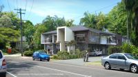 14 Lindsay Road, Buderim, Buderim - Thumbnail 5