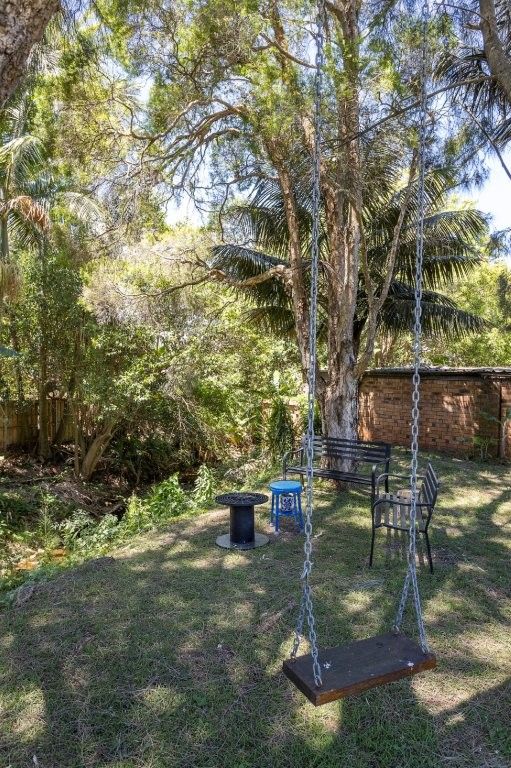 1/25 Redman Avenue, Thirroul NSW