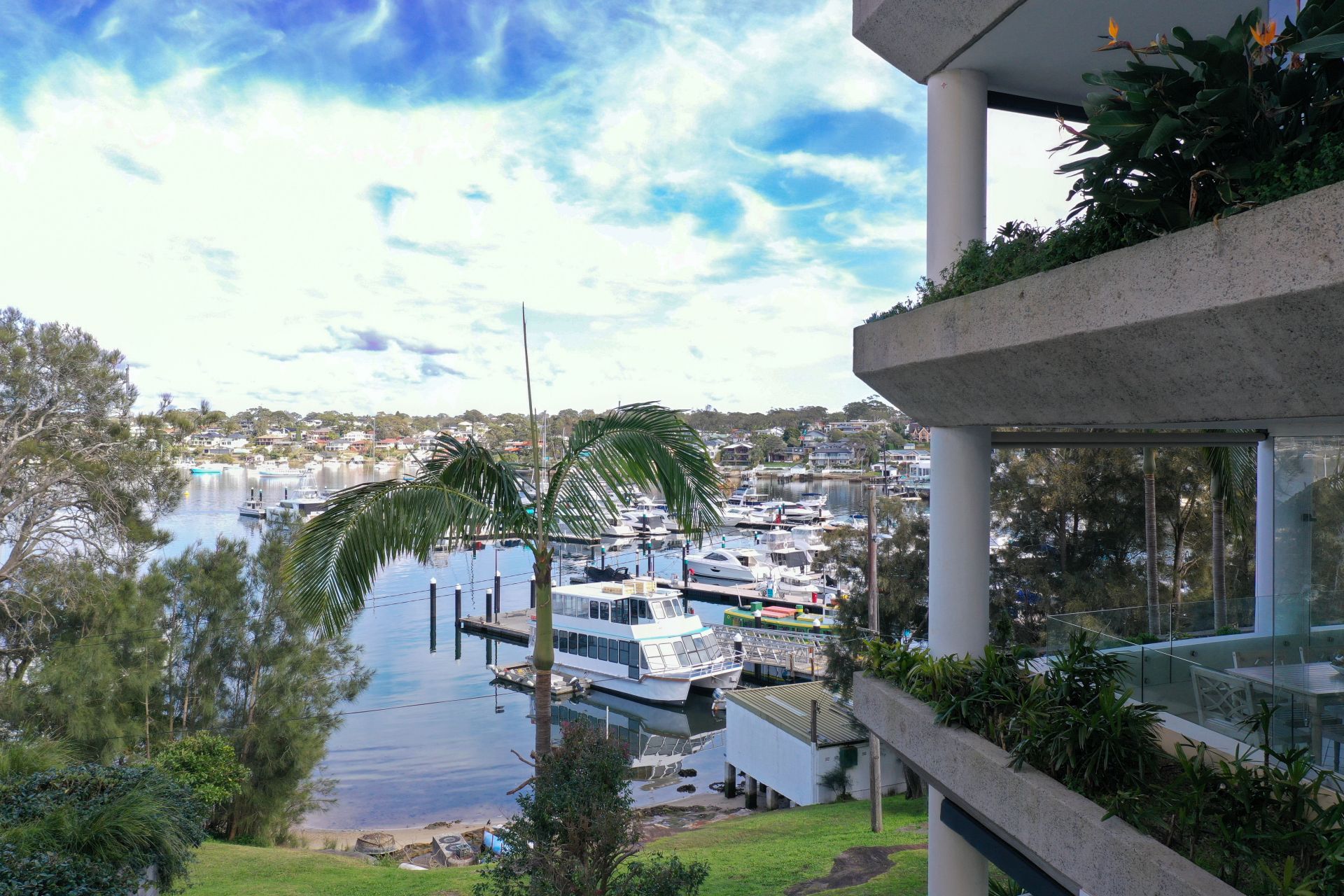 5/7-9 Tonkin Street, Cronulla NSW, Cronulla - Image 1